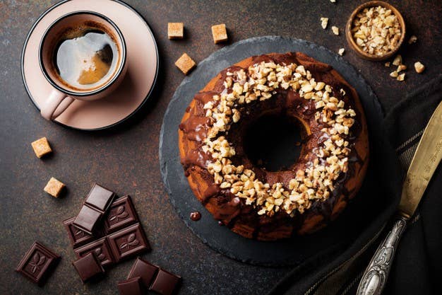 HECOSFAIR - Vendita all'ingrosso Farine - Farina di noci biologica senza glutine AOC del Périgord2