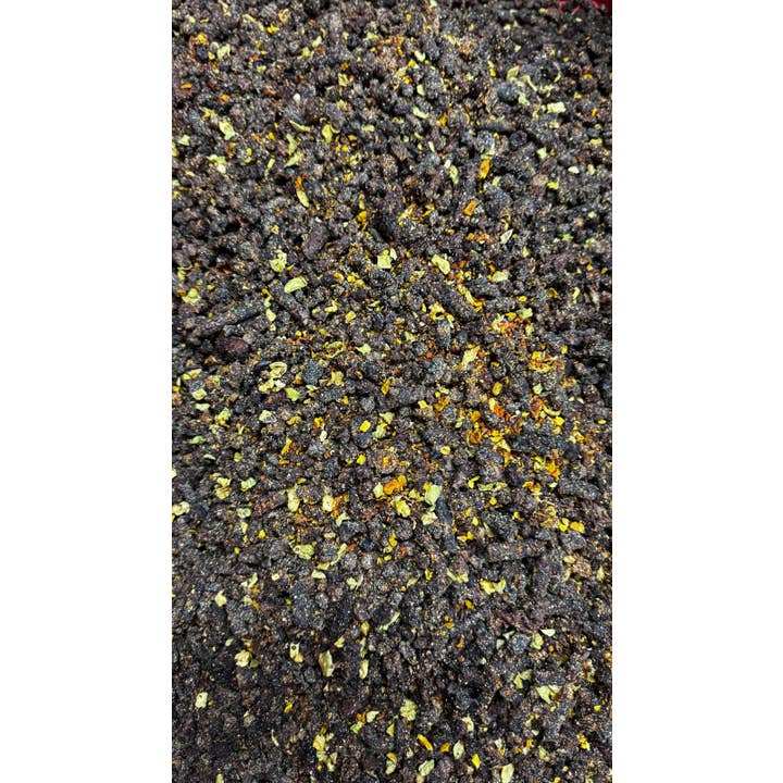 Fresszeug.de - Wholesale Pet Food - Dog - Dry BARF from rabbit with 87% rabbit meat2