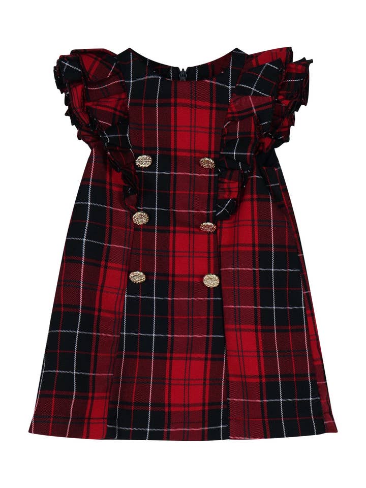 PETITE ROBE pour la vente par Gruppo Catapano