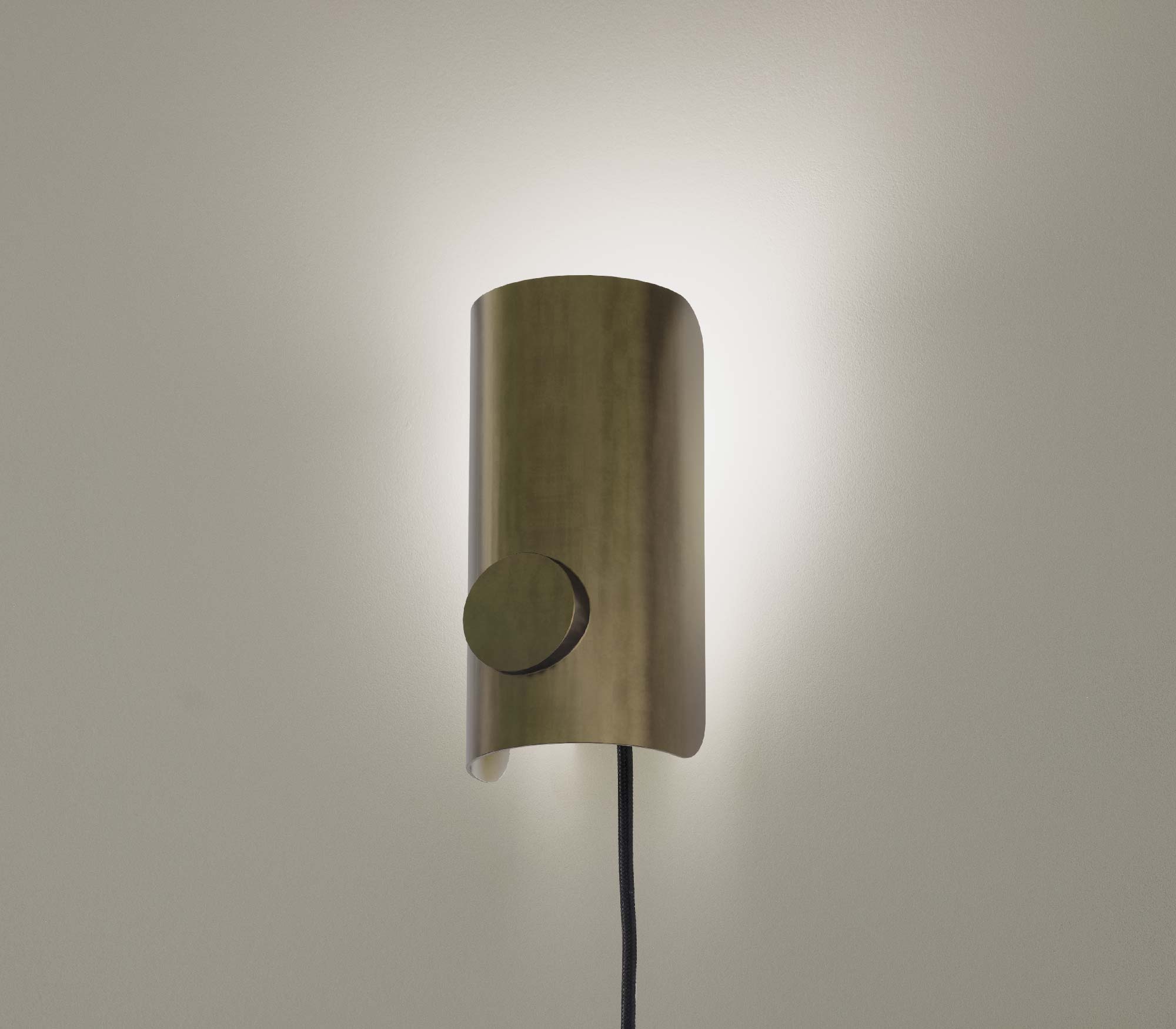 OWEN - Wholesale Sconce - U1-L Wall Light35