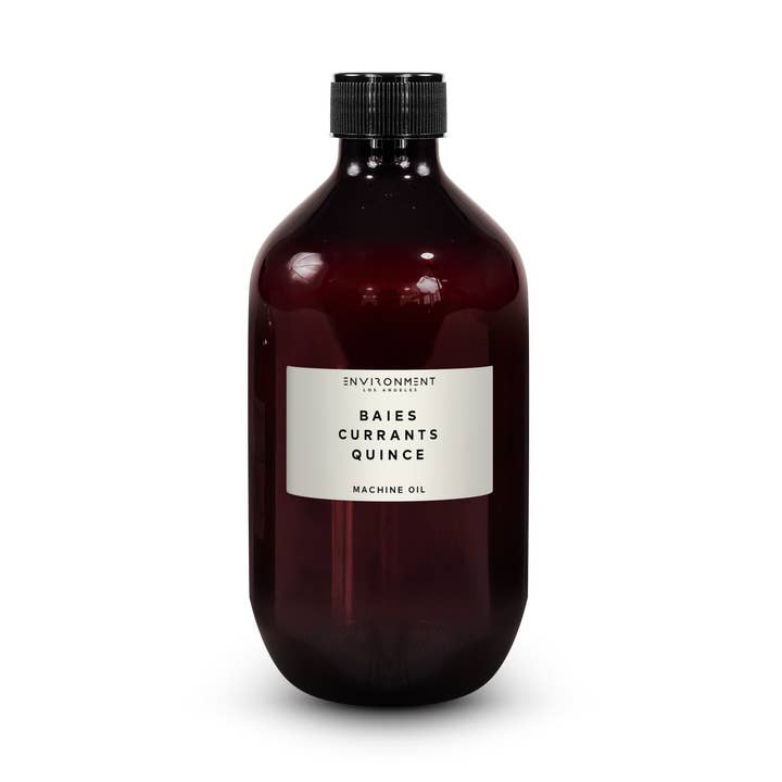 16oz Inspirado em Baies de Óleo Difusor Difusor Diptyque® | Groselhas por atacado de ENVIRONMENT