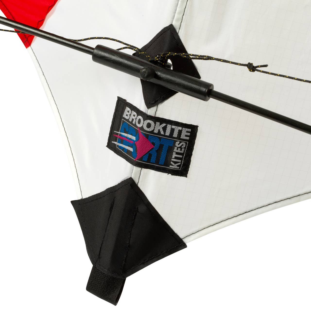 Heebie Jeebies USA - Wholesale Sporting Accessories - Harrier Sport Kite5