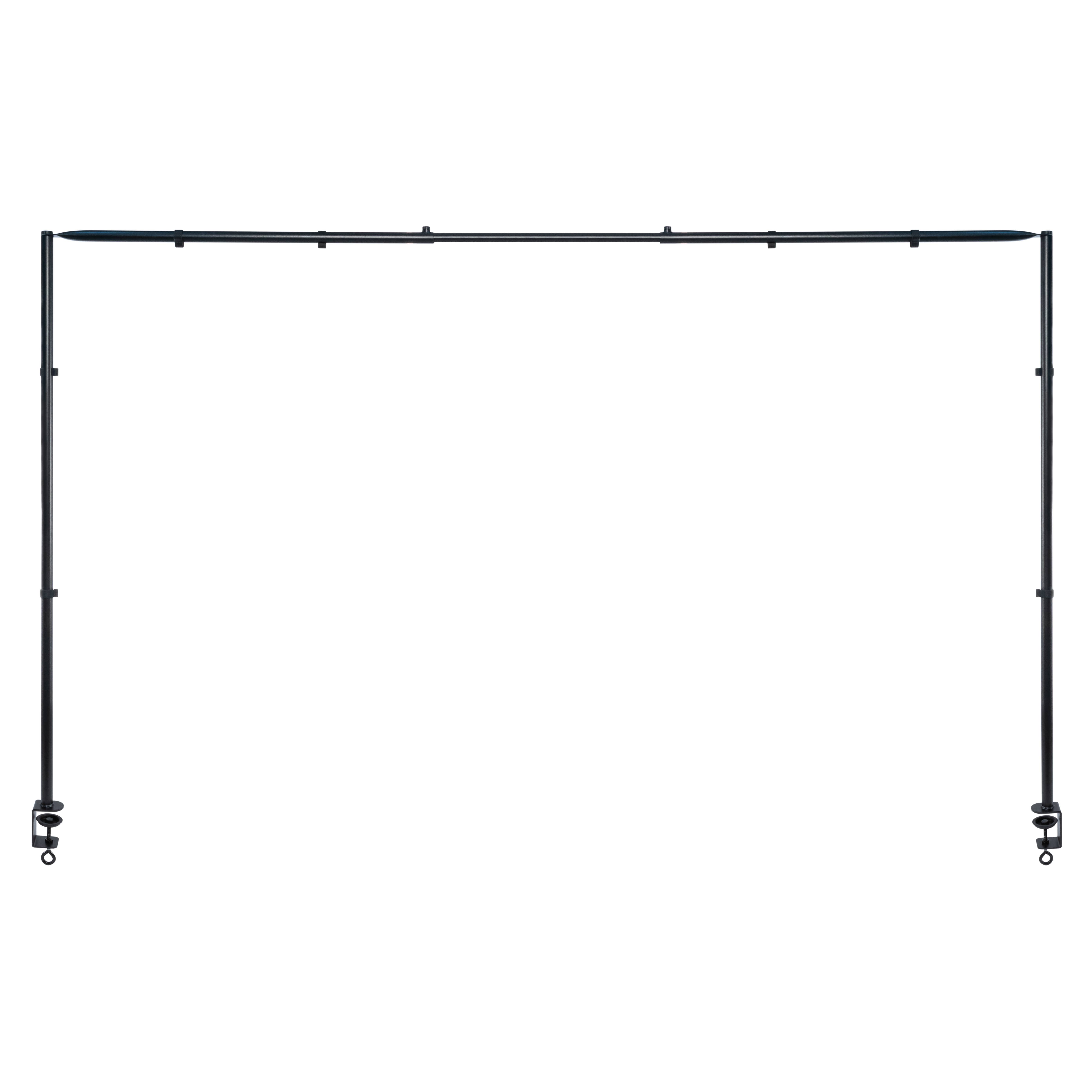 Allsop Home & Garden - Wholesale String Lights - IYN Table Frame 5"-8" - String Light/Event Table Display17