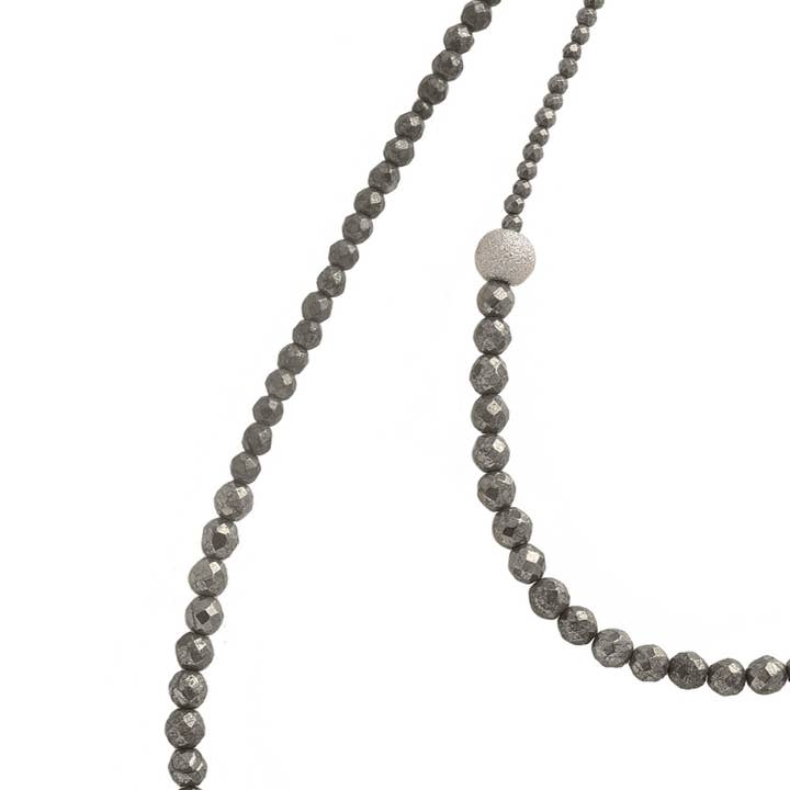 Canopus Necklace for wholesale by FAYSTONE JEWELLERY