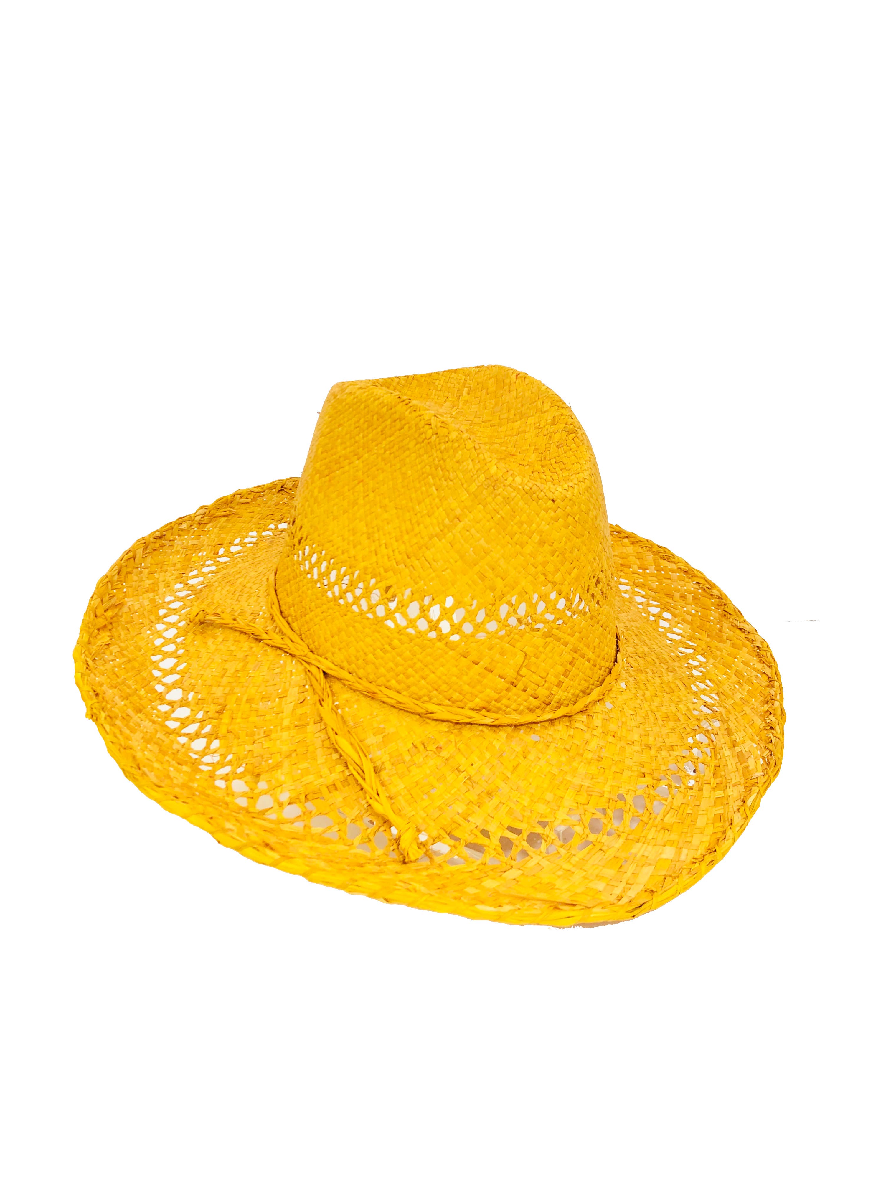 wholesale boutique hats