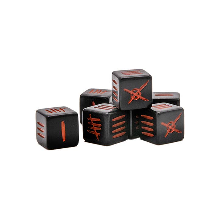 Bridge Distribution - Wholesale Card Game - NEXUS - The Arena Combat Game7