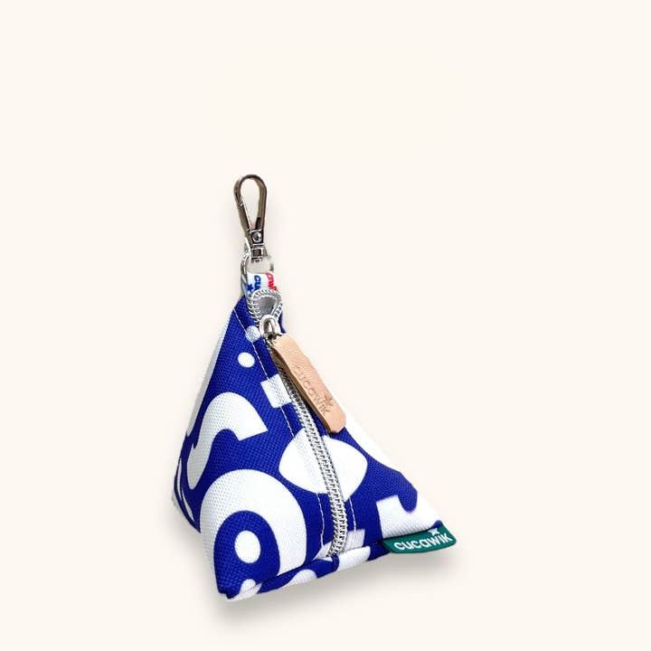 GEO BAG for wholesale by Cucawik