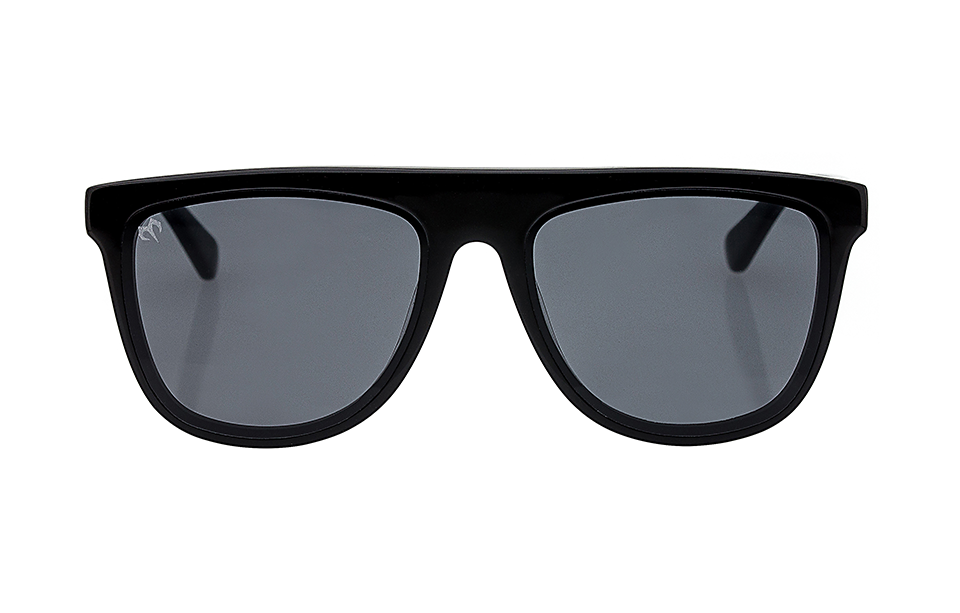 MarsQuest – Engroshandel Solbriller - Unisex – Cosmic Solbriller0