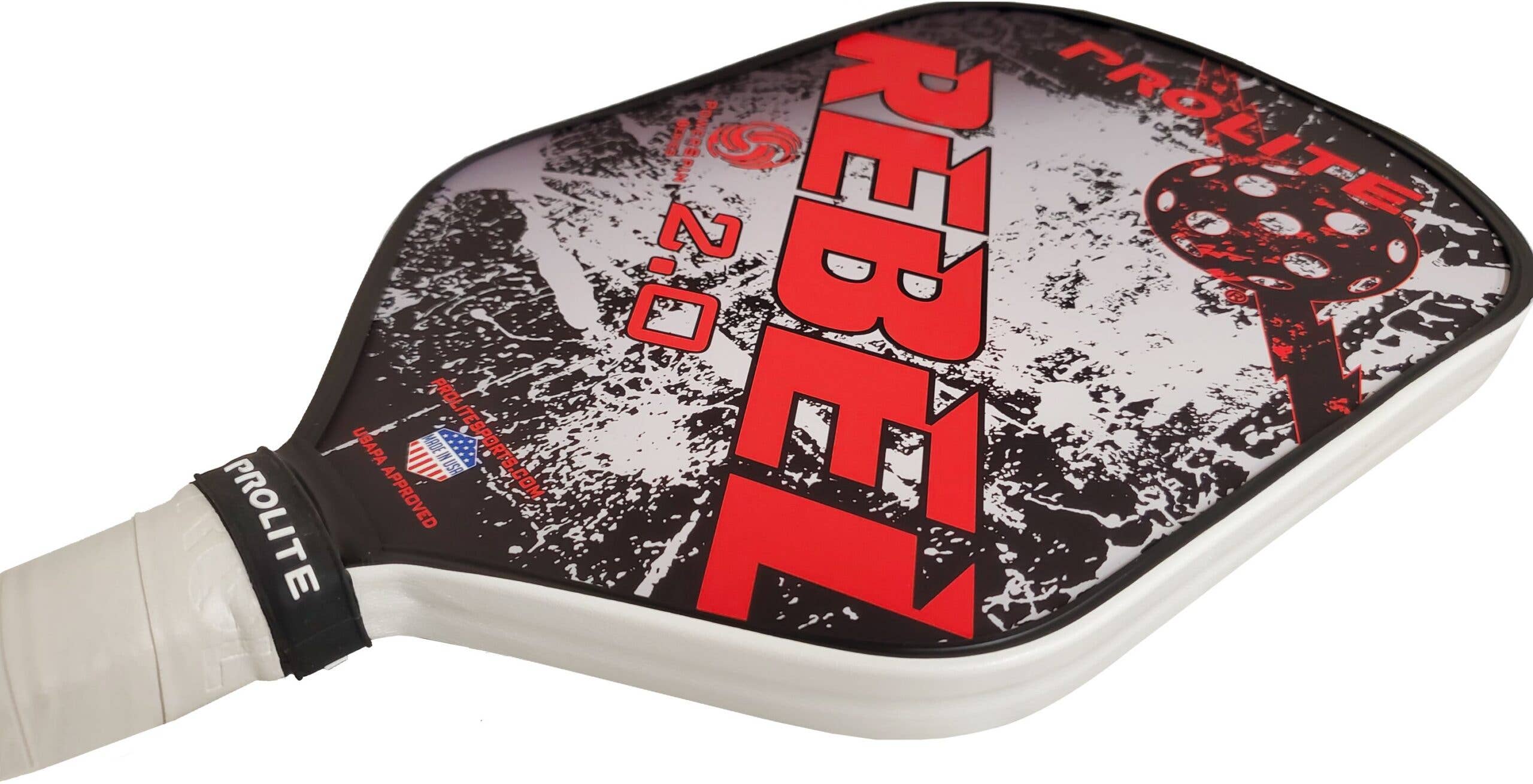 Prolite Pickleball - Wholesale Sports & outdoor - Paddle Care Kit5