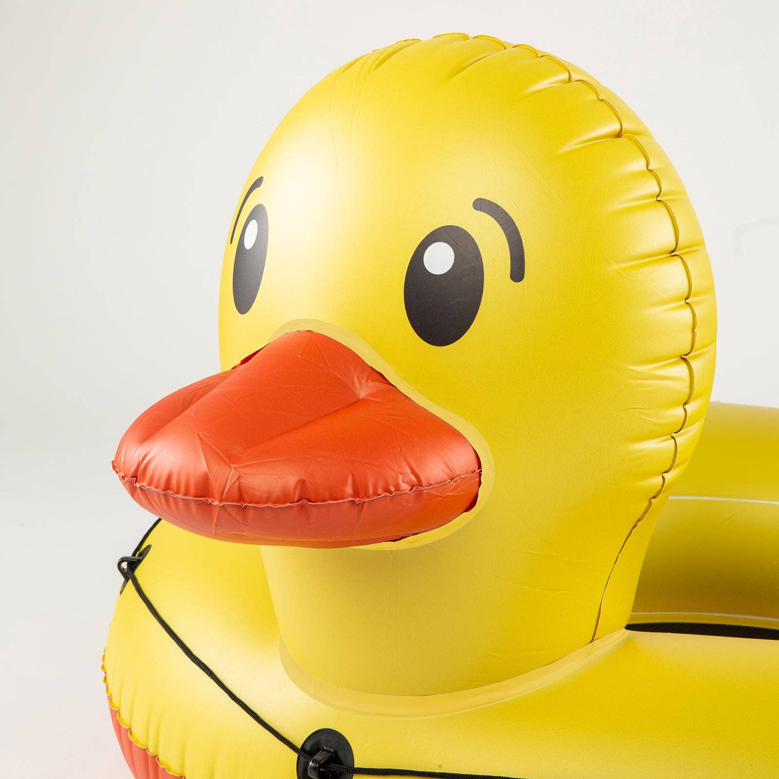 BigMouth Inc - Wholesale Inflatables - Duck River Tube4