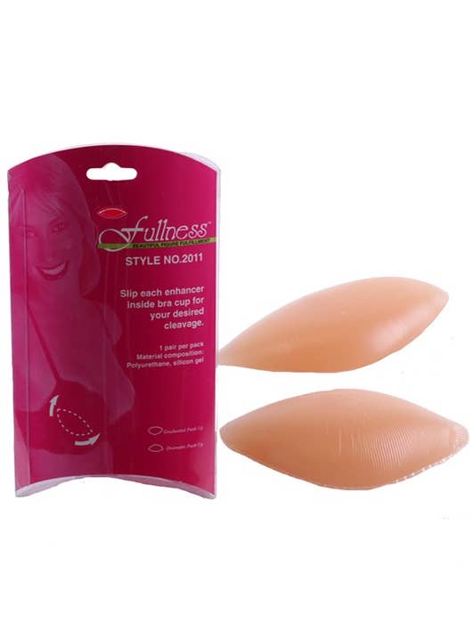 Améliorateur de décollet-FN-2011-ACC pour la vente par Best Underwear Line