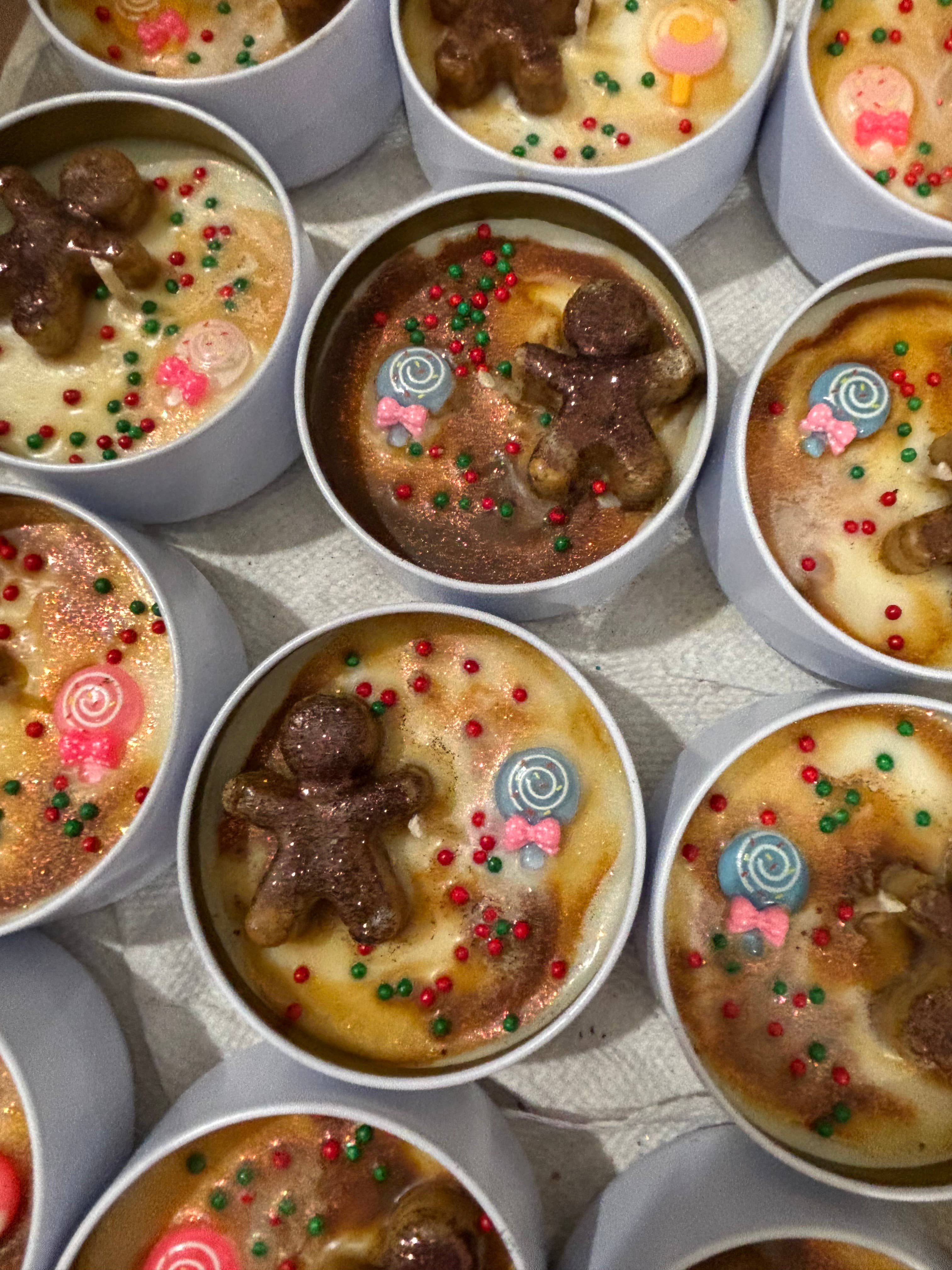 Raven’s Hearth – Großhandel Kerze im Glas / gefüllte Kerze – Private-Label-Kerzen | individuell gestaltbar | geringe Mindestmenge6