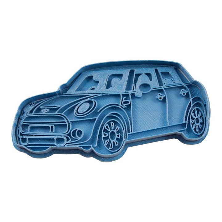 Mini-Kuopfer für den Großhandel von Cuticuter