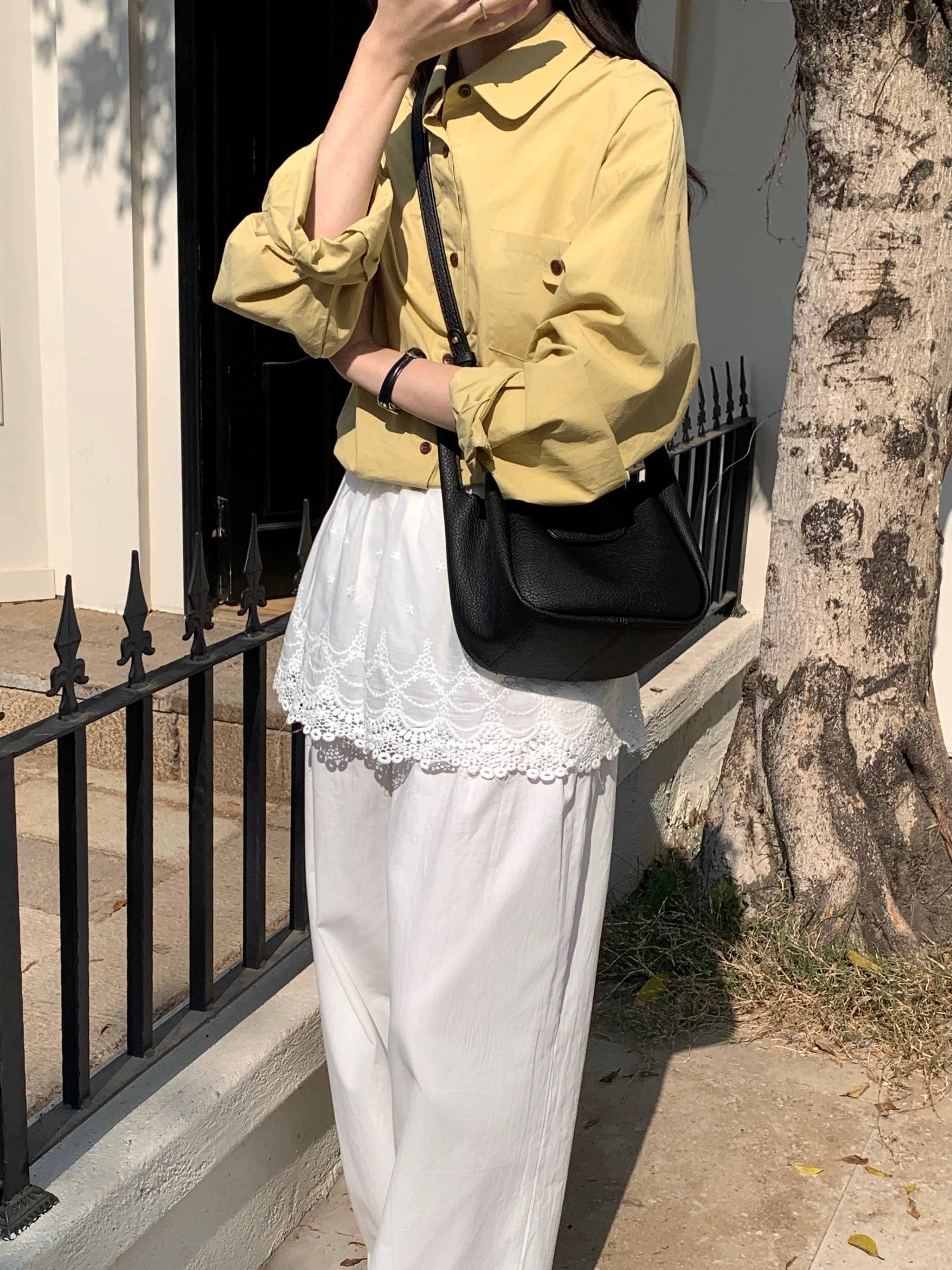 Pretty Persuasions - Vendita all'ingrosso Borsa tote - Donna - P25031 Piccola Borsa a Tracolla/Borsa a Mano in Pelle Microfibra10