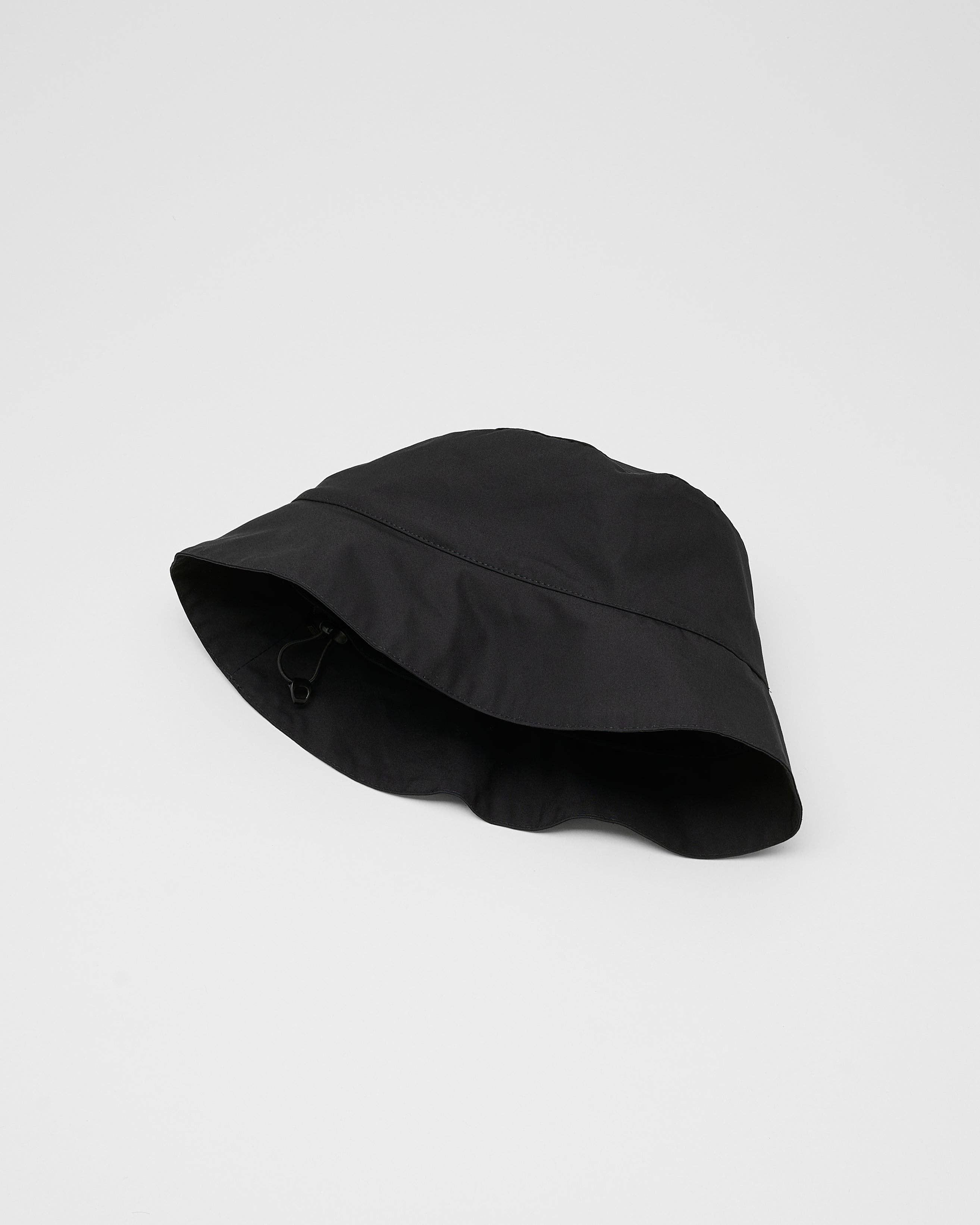 PSSBL - Wholesale Bucket Hat - Unisex - The Bucket Hat (100% cotton — weatherproof + breathable)7