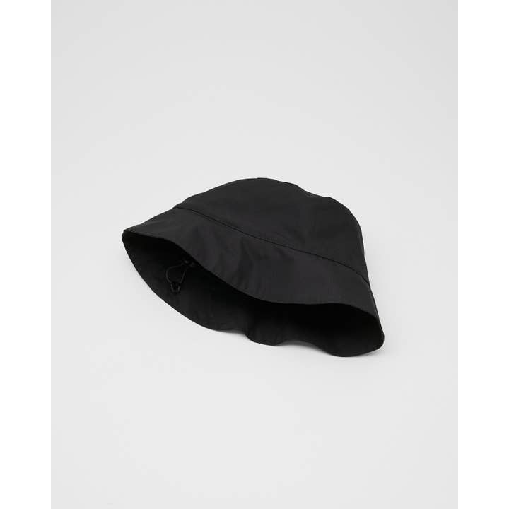 PSSBL - Wholesale Bucket Hat - Unisex - The Bucket Hat (100% cotton — weatherproof + breathable)7