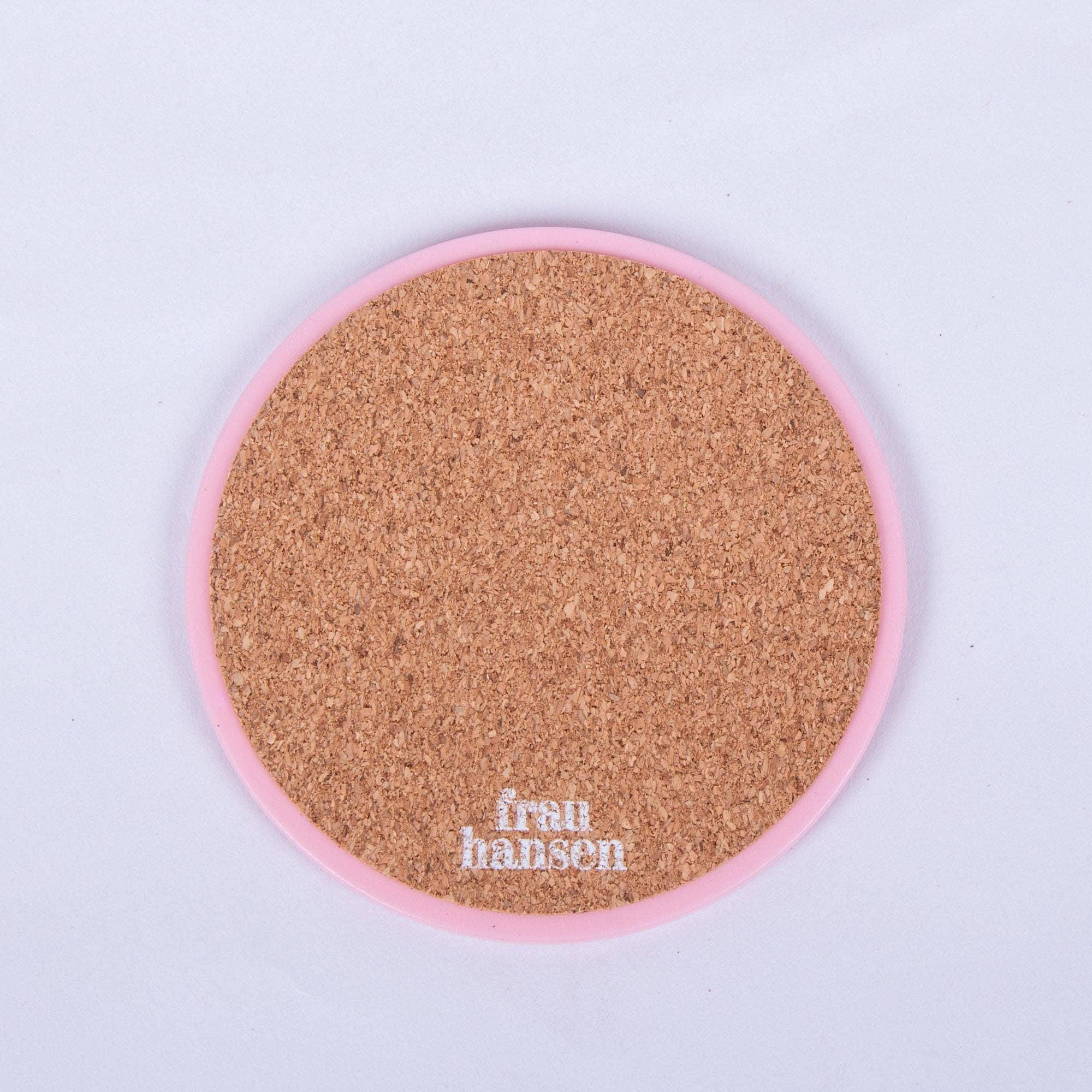 Frau Hansen – wholesale Underlägg – Underlägg 9-vin-vin (FP 6 stycken)1