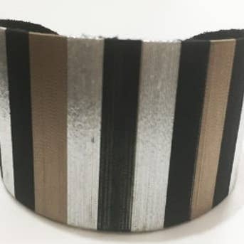 752028 voor wholesale door LAMANI