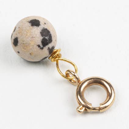 Pereire - Pendentif for wholesale by manore paris