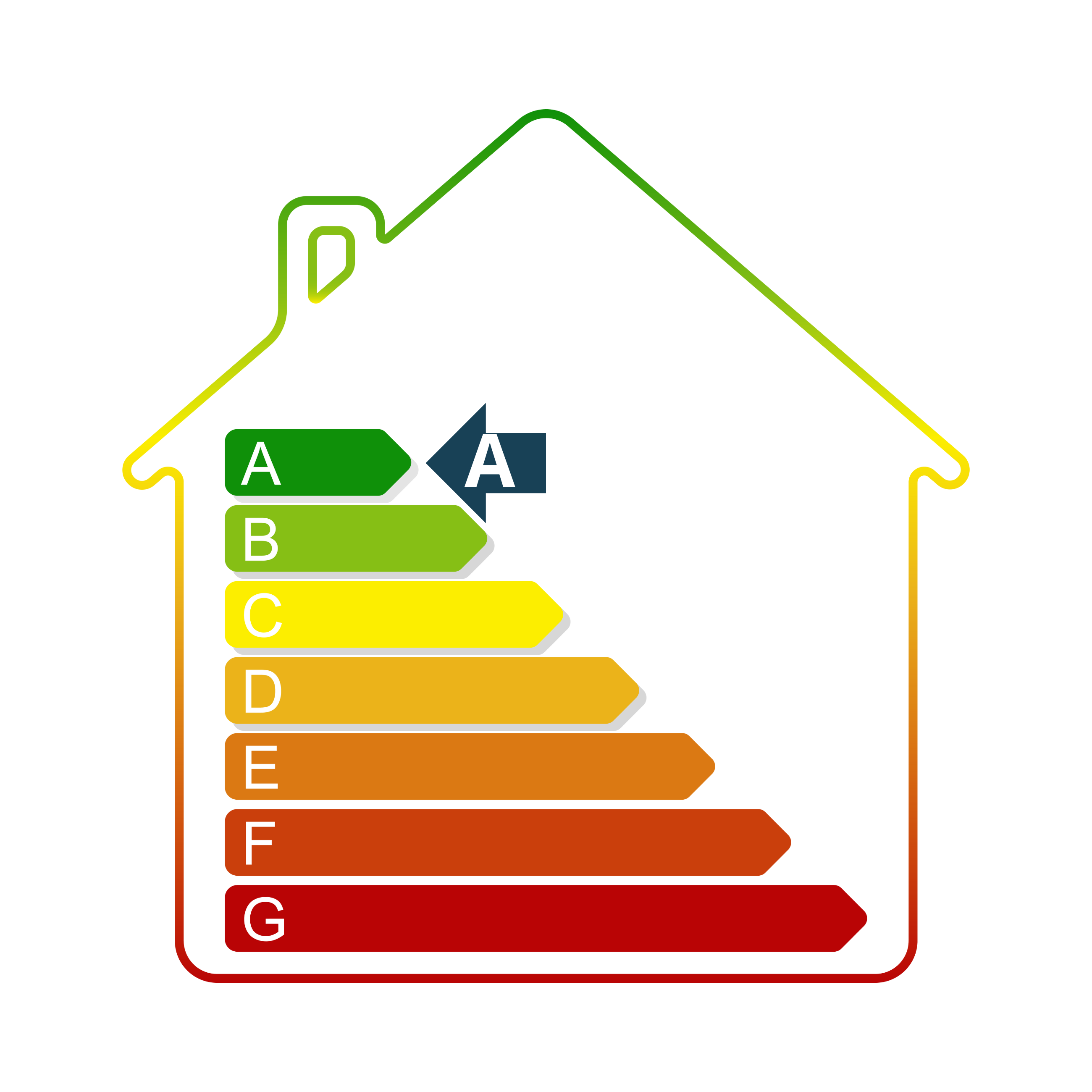 Zen'Arôme - Vente Lampes à sel - Lampe Sel de l'Himalaya Sphère sur prise USB + éclairage Led8