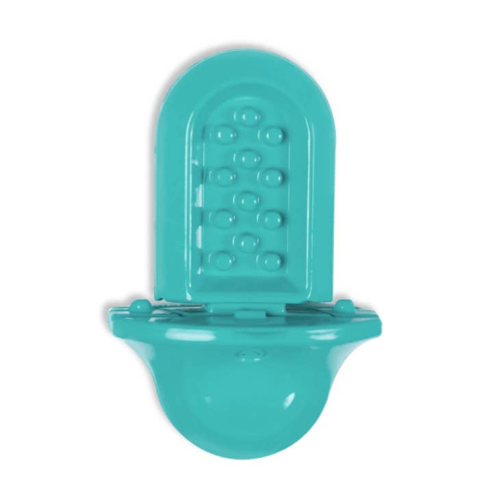 Diggs - Wholesale Pet Chew Toy - Dog - Groov Crate Training Aid3