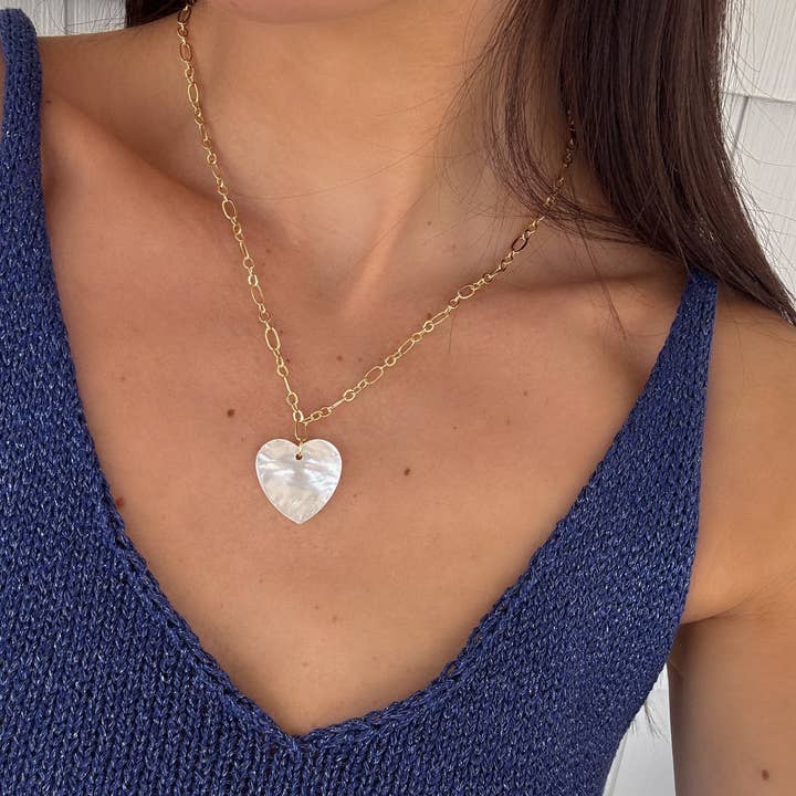 ELLIS for wholesale by Maria Sara Jewelry