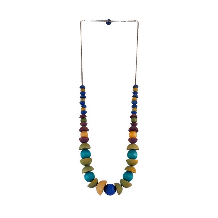 NK13764 por atacado de Earth Works Fashion Accessories