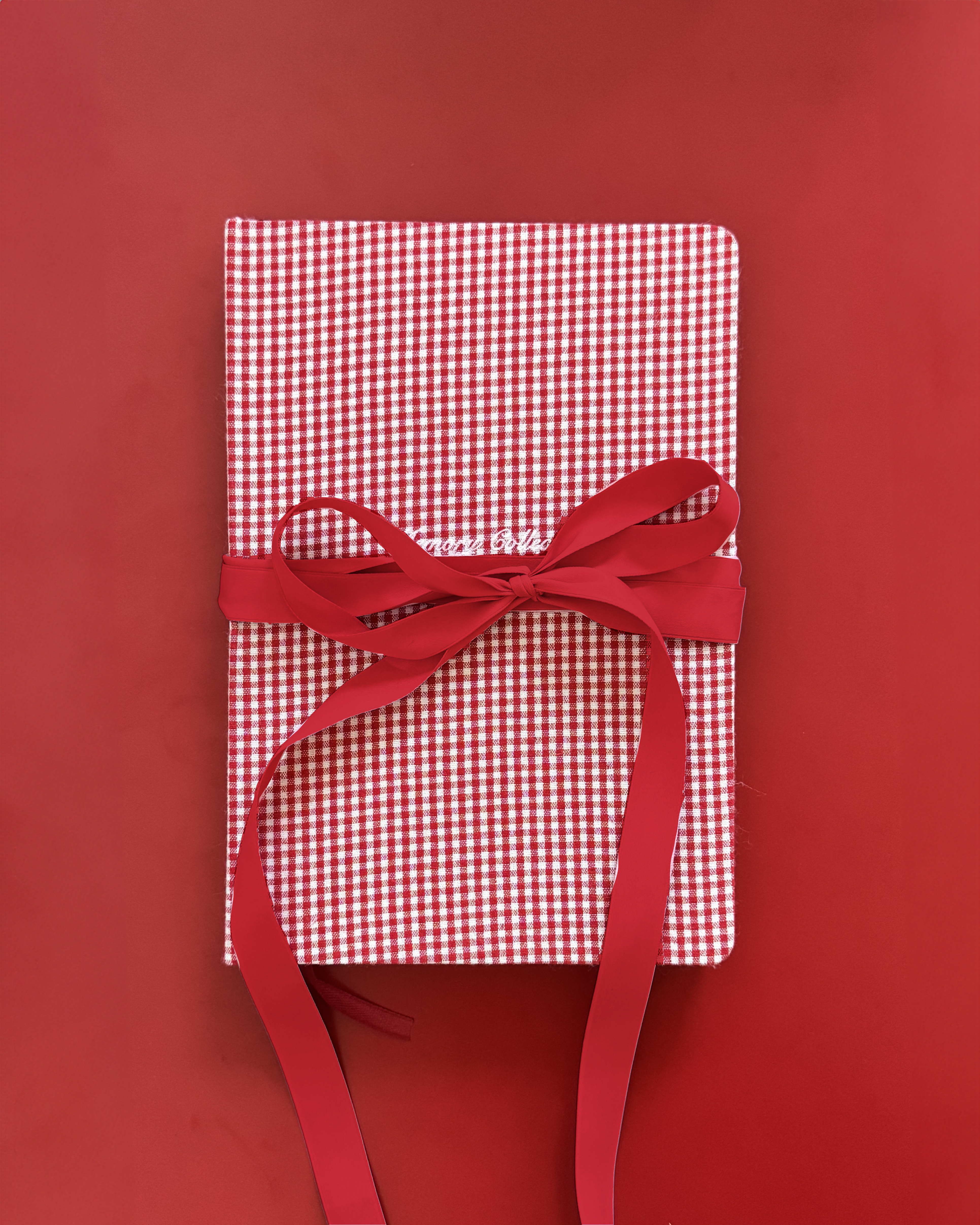 TINYSTORE - Wholesale Journal/Diary - Signature Ribbon Junk Journal- the only journal designed especially for junk journalers, scrapbookers & memory collectors10