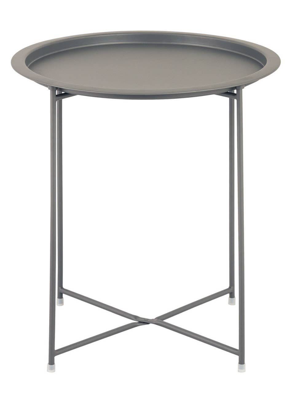 Voglrieder - Wholesale Patio Table - Side table 2nd choice garden table balcony table patio table183