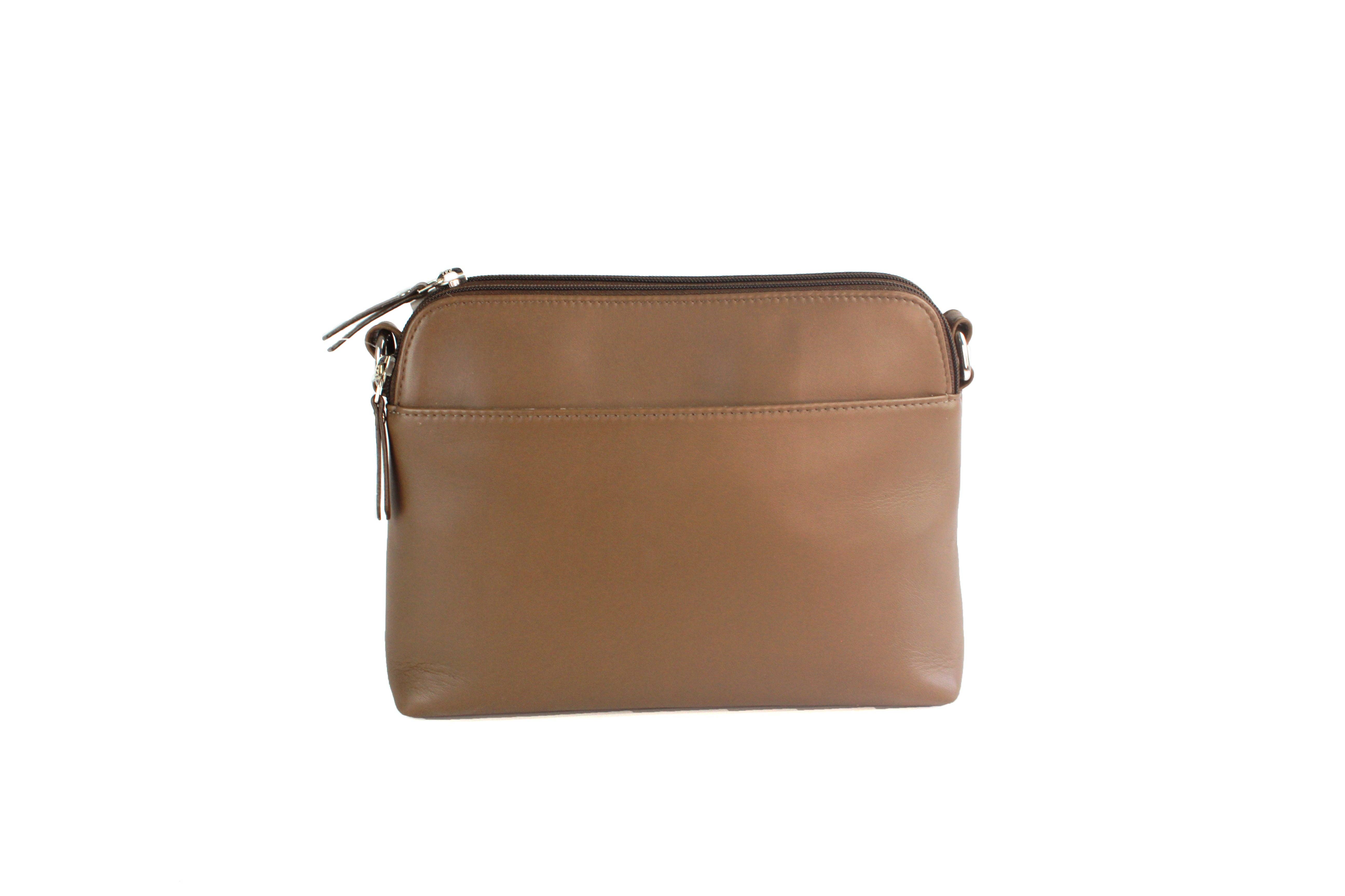 Eastern Counties Leather – wholesale Crossbody bag – Women's – Terri Handbag10