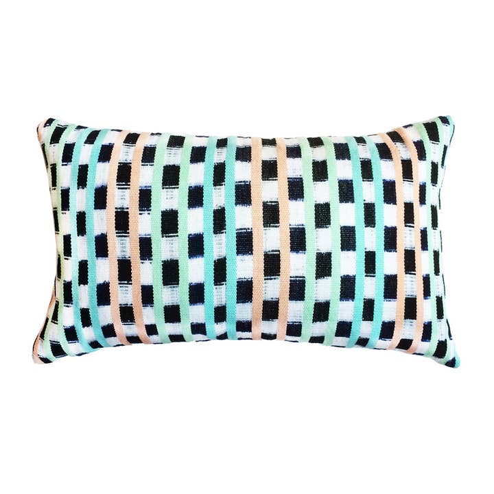 San Juan La Laguna - Pastello per la vendita all'ingrosso da parte di Archive NY