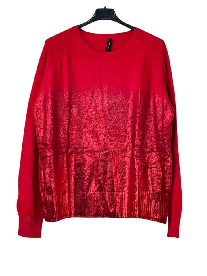 VA-e183 lamina and other Purchase Wholesale ropa vaquera. Free Returns & Net 60 Terms on Faire trending on Faire.