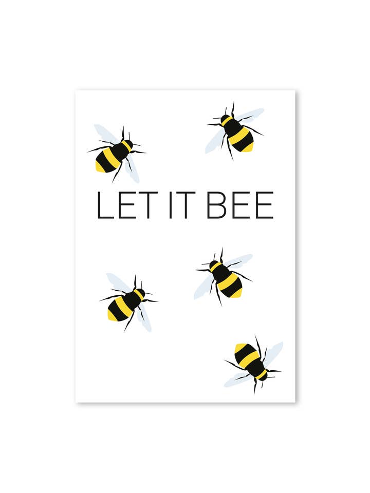 27.2 lad det bi for engroshandel hos Anna Maria Musch