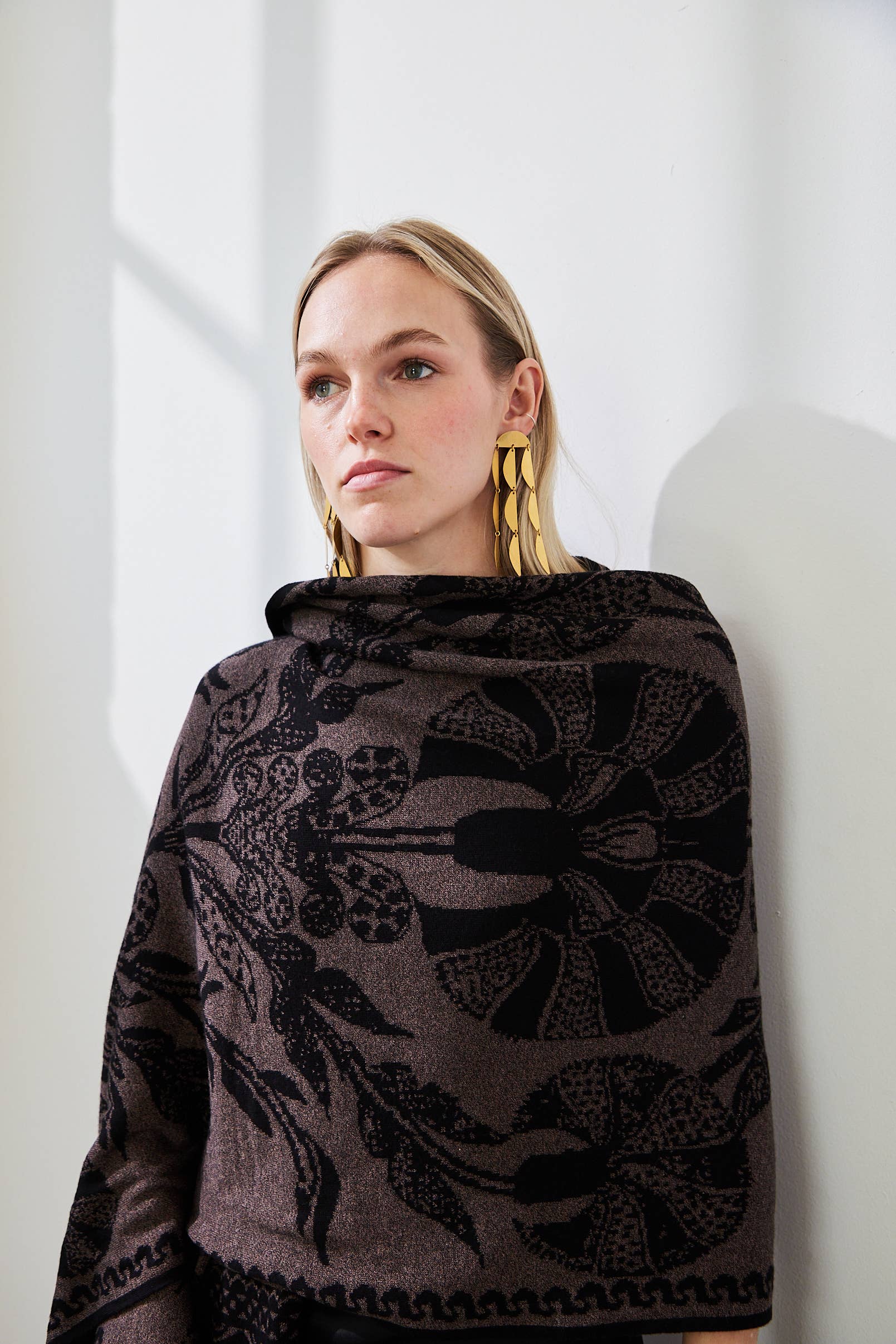 Liamolly – Wrap - Mulher por atacado – Wrap de cardo6