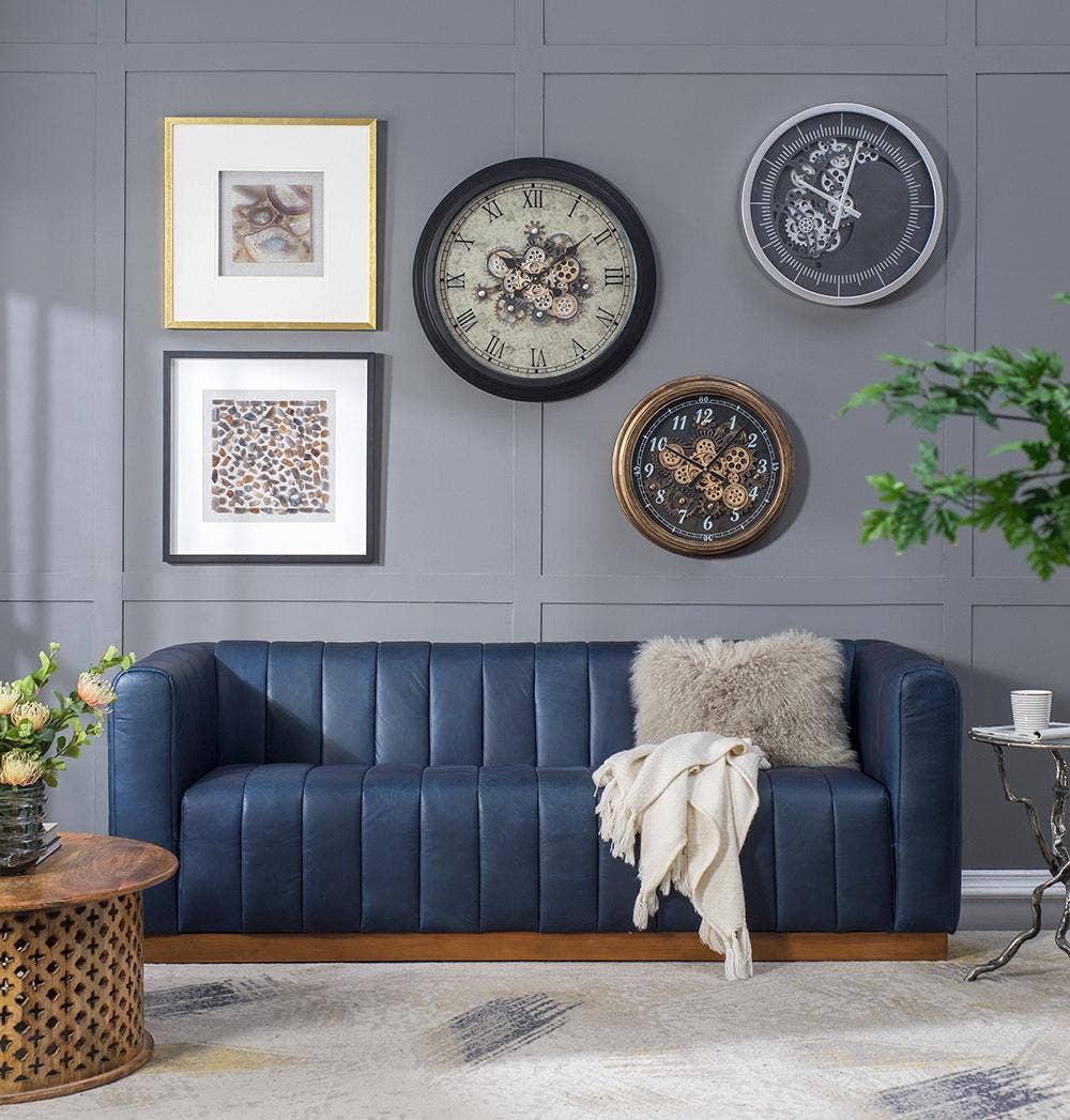 A&B Home Group Inc. - Wholesale Muurkunst set - Shadow Box10