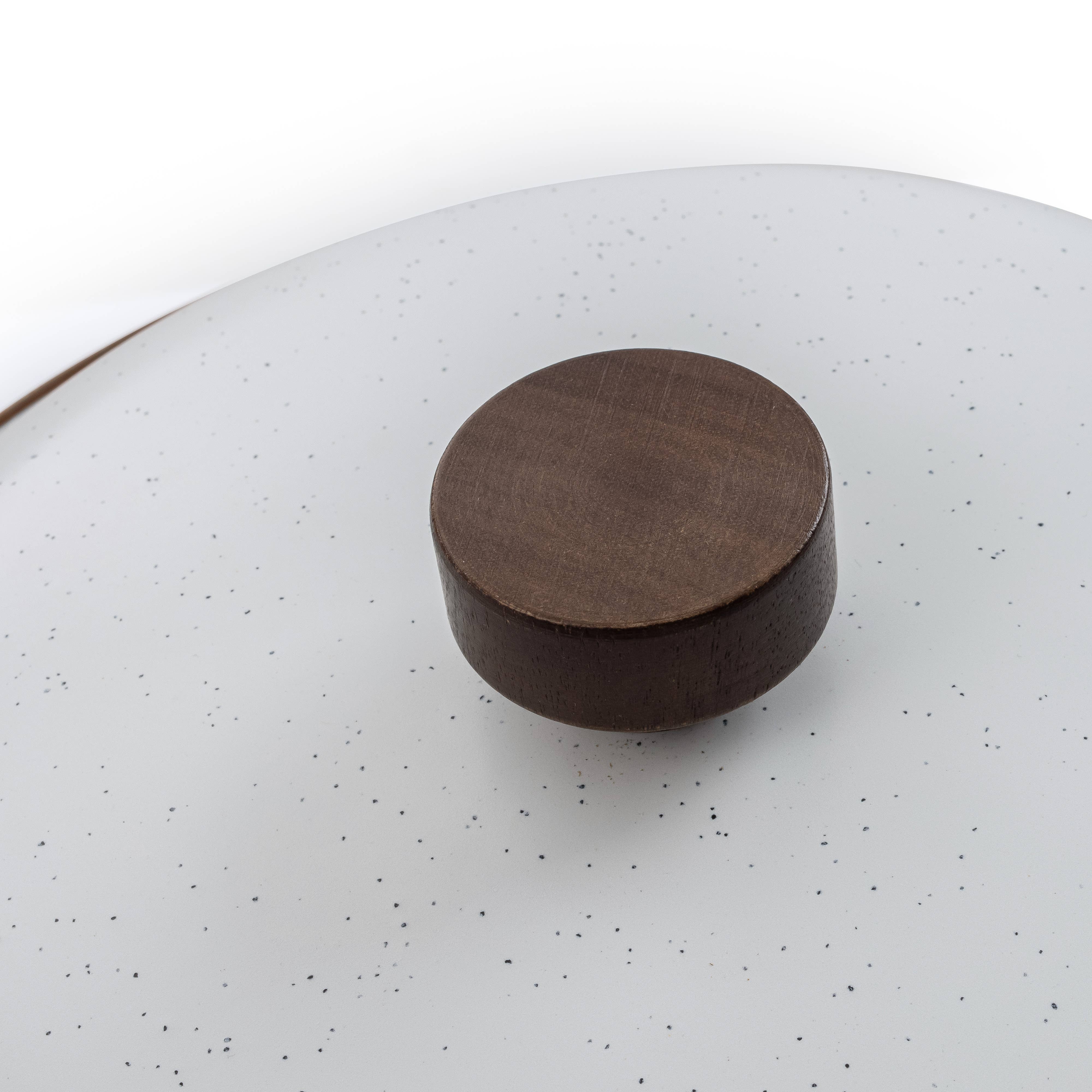 Barebones - Wholesale Cooking Pot - Enamel Stock Pot11