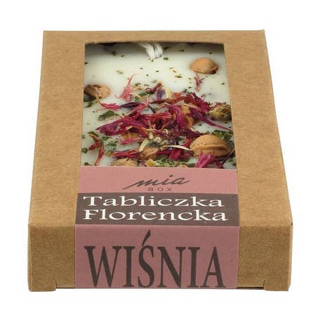 Rumsdoft - Körsbär för wholesale av LS GROUP