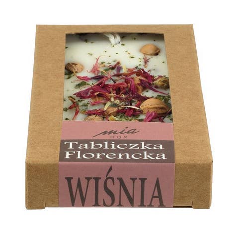 Home Fragrance - Cherry for wholesale by LS GROUP