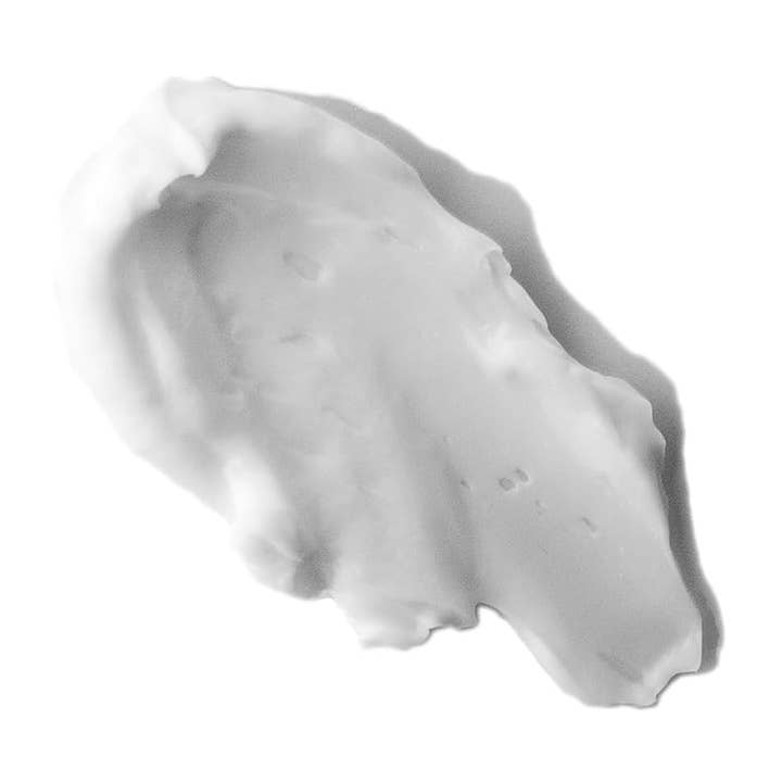 SKIN SOFTENING LAVENDER BODY BUTTER for wholesale by Salt Cellar Spa