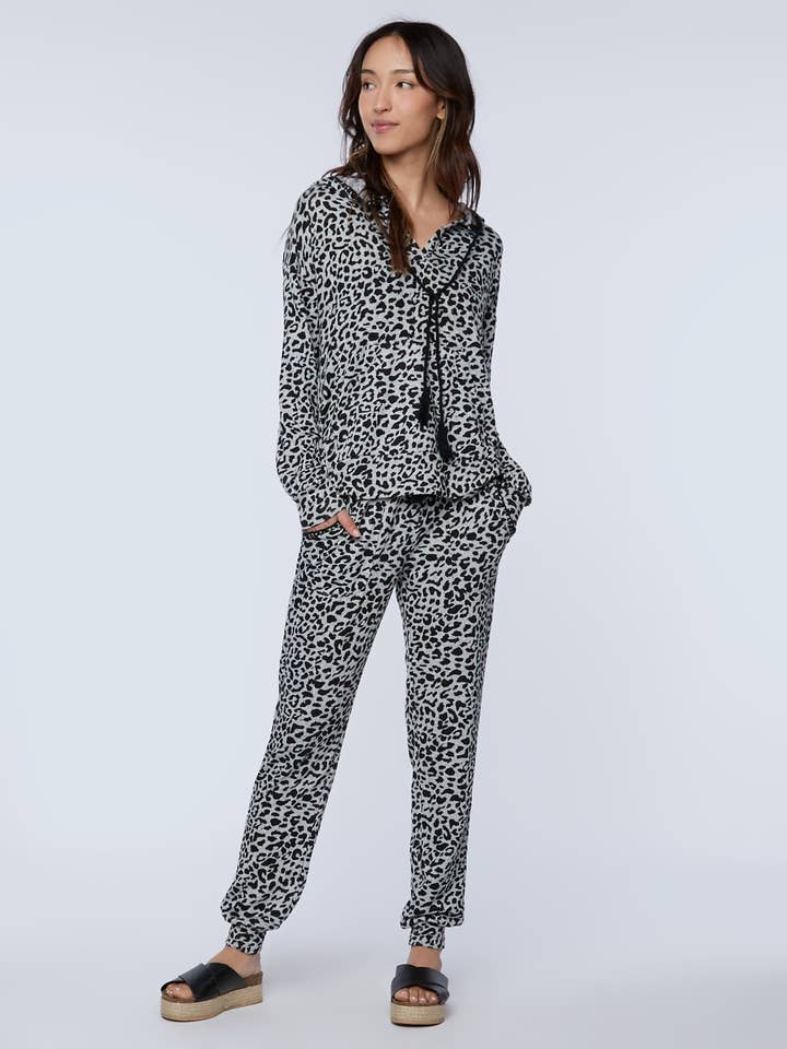 Moletom com capuz chicote por atacado de Billy T