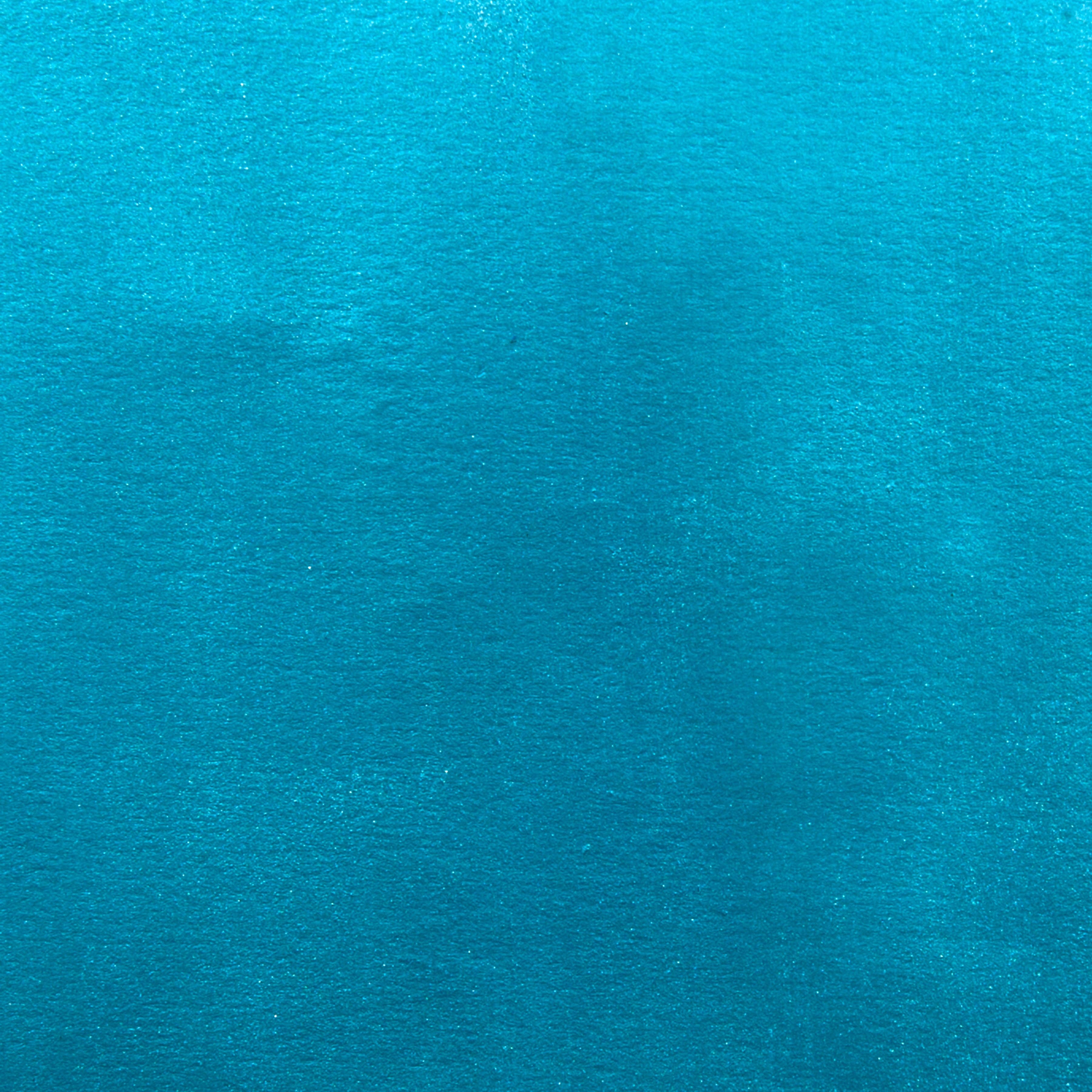 Ecstasy Crafts Distributing – wholesale Craft supplies – Cosmic Shimmer Metallic Gilding Polish46