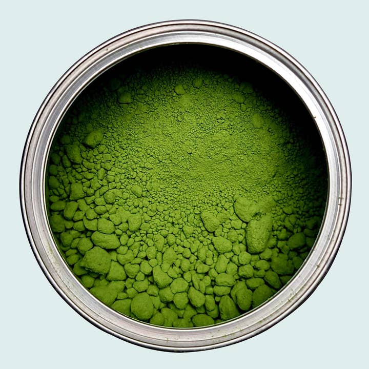 Matcha Passion GmbH - Vente Thés santé/détox - Matcha bio premium en boîte de 30 g2
