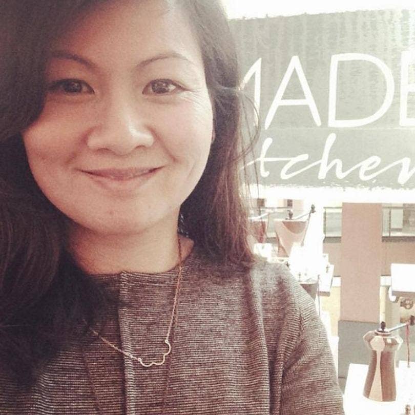 Foamy Wader – Engroshandel Halskæde med vedhæng – Kammusling halskæde - flosset kant shell kurve bar halskæde9