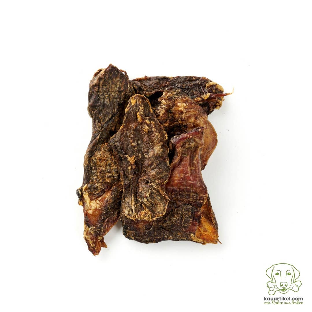 Kauartikel.com GmbH – Engroshandel Tyggeben - Hund – Hestekød uden konserveringsmidler – hypoallergen tyggeben til hunde6