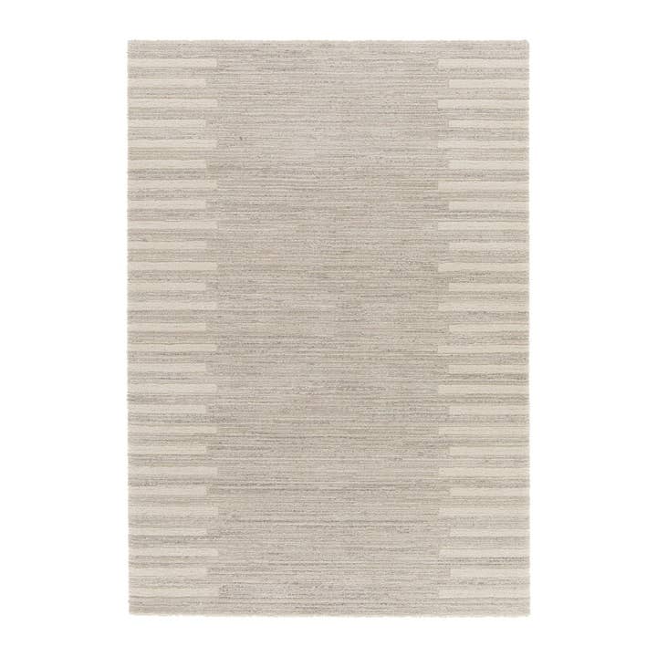 HYGGE Scandinavian-style ultra soft rug for wholesale by AFK Living