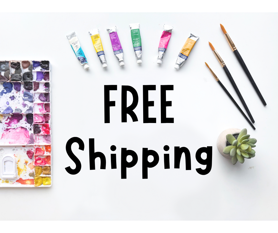 Owlfeathers Watercolor - Wholesale Dangle Earrings - Capybara Earrings – Coconut Fruit Animal Art Jewelry1