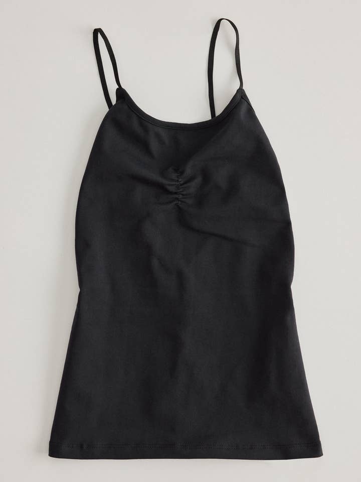 Miakoda - Wholesale Camisole - Women's - The Cami1