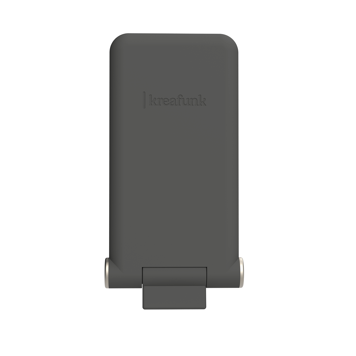 Kreafunk – wholesale Charging dock – reCHARGE+3