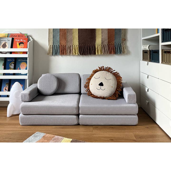 Shappy - Wholesale Sofa - SHAPPY PLAY SOFA ORIGINAL MINI12