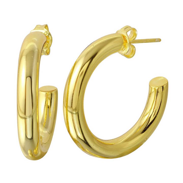 11175 für den Großhandel von Vekaja Corp